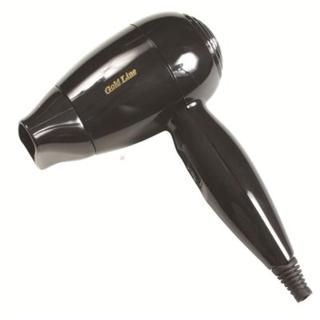 oded Inviting housing - 1