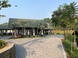 GReaT Trails Wayanad by GRT Hotels - Wayanad - 4