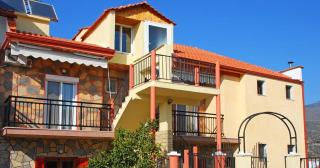 Pansion Panorama - 0