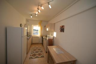 Le Bleu - Constanza - 1