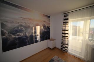 Le Bleu - Constanza - 5