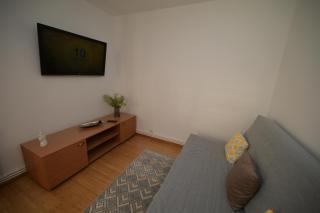 Le Bleu - Constanza - 8