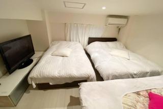 Takemura Building 105 - Tokyo - 9