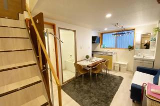 Takemura Building 105 - 7