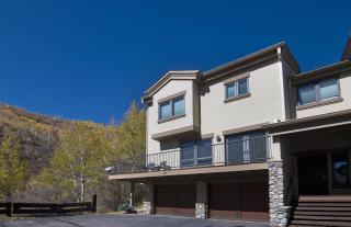Vail Point - 8