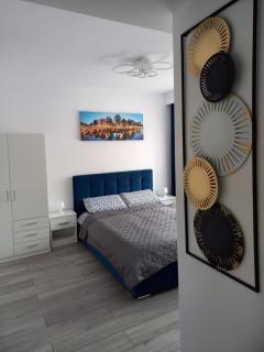 Studio Acasă - Sibiu - 5