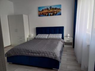 Studio Acasă - Sibiu - 4