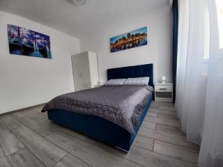 Studio Acasă - Sibiu - 3
