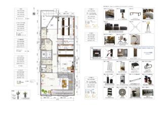 The SECRET - Sapporo - 5