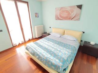 Il Glicine sul Garda villetta a schiera - Monzambano - 4