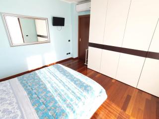 Il Glicine sul Garda villetta a schiera - Monzambano - 5
