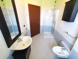 Il Glicine sul Garda villetta a schiera - Monzambano - 7