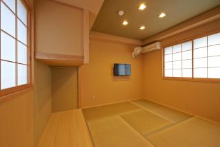 Guesthouse Soi - Kyoto - 7