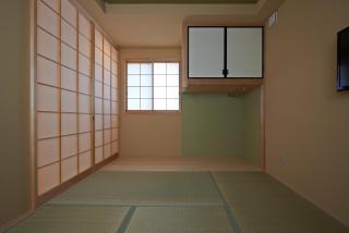 Guesthouse Soi - Kyoto - 6