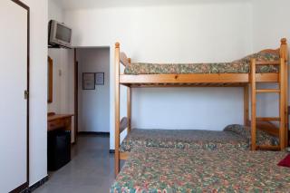 Hotel Montana by Bossh! Hotels - Roses - 7