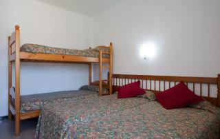 Hotel Montana by Bossh! Hotels - Roses - 8