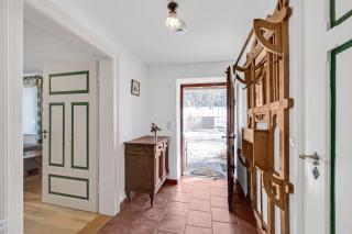 Ferienwohnung Jägerstüberl - Seeshaupt - 7