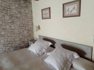 Can Bayre-Casa Rural - 5