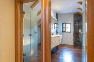 Ferienwohnung Strubreiter - Strobl - 5