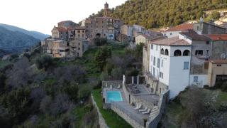 Saint Christophe - 9