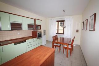 Apartmán U krále - 1 - Jičín - 9
