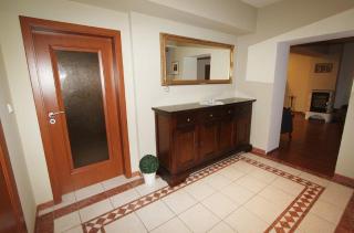 Apartmán U krále - 1 - 6