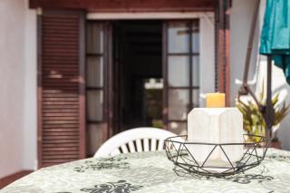 Apartamento en Tossa de mar - Tossa de Mar - 7