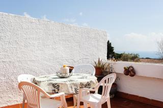 Apartamento en Tossa de mar - 8