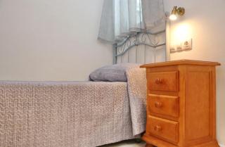 Apartamento Santa Teresa primera planta - Conil de la Frontera - 2