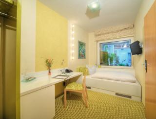 Hotel Zeltinger-Hof - Gasthaus des Rieslings - 8