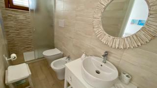 Casa Perla - Favignana - 8