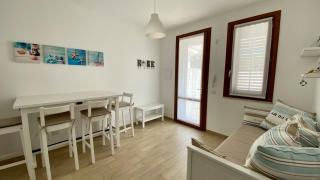 Casa Perla - 5