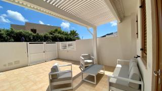 Casa Perla - Favignana - 4