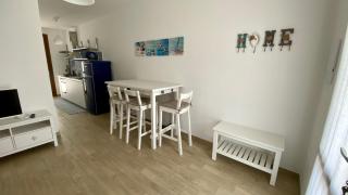 Casa Perla - Favignana - 2
