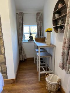 Stunning location on Pendle Hill - Nelson - 2