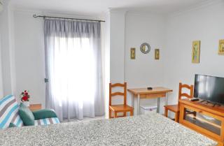Apartamento Santa Teresa segunda planta - Conil de la Frontera - 7