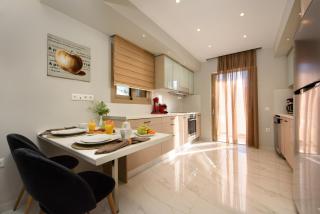 Efilenia Luxury Villas - Città di Corfù - 9