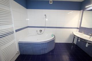 Apartmán U krále - 3 - Jičín - 7