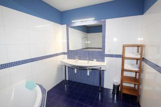 Apartmán U krále - 3 - Jičín - 6