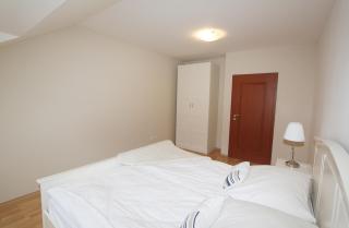 Apartmán U krále - 3 - Jičín - 5