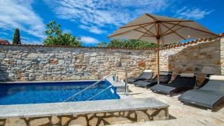Vila Lucia - Veliki Vareški - 9