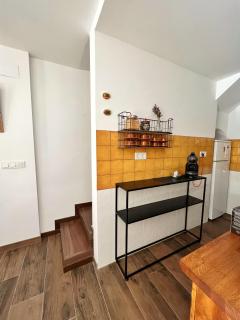 Casita con encanto a 200m de la playa - Alicante - 6