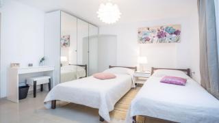 Vila Lucia - Veliki Vareški - 1
