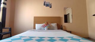 AMBIENT HOME STAY, In Nashik - 8