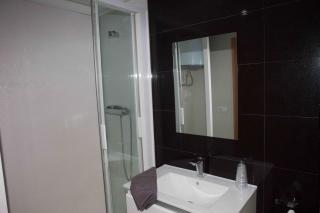 COSTA DAURADA APARTAMENTS - Royal 113 Luxe - 5