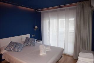 COSTA DAURADA APARTAMENTS - Royal 113 Luxe - 3
