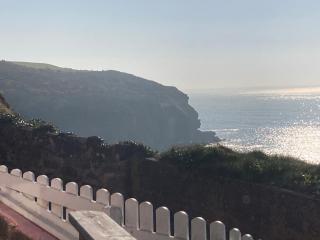Sandy Cove - Dunmore East - 4
