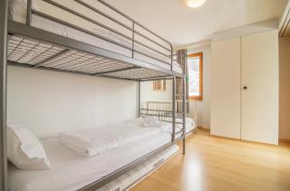Marlenca 2 by Arosa Vacations - Arosa - 2