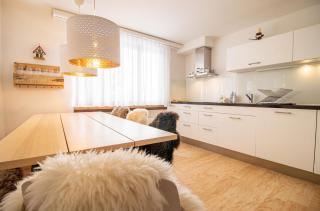 Marlenca 2 by Arosa Vacations - Arosa - 7