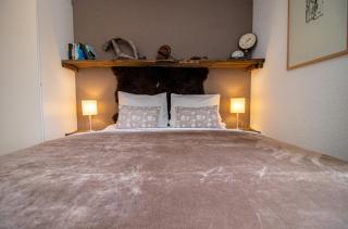 Marlenca 2 by Arosa Vacations - Arosa - 1